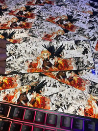 Image 3 of R3ng0ku collab slap