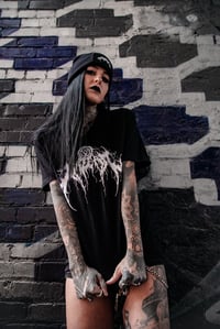 Image 3 of Mazeric Logo Shirt
