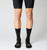 Image 3 of FINGERSCROSSED HELL YEAH 3.0 Cycling Socks