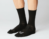 Image 8 of FINGERSCROSSED HELL YEAH 3.0 Cycling Socks