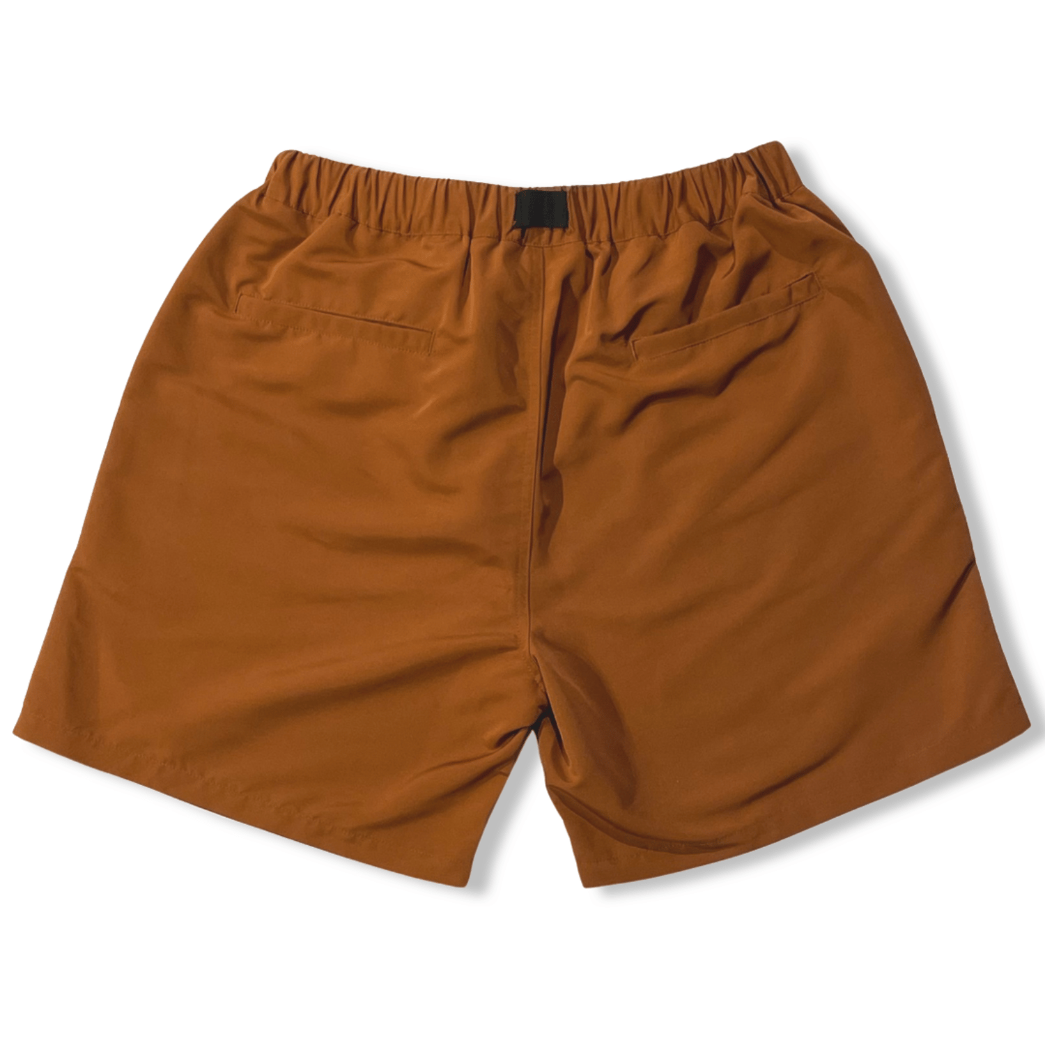 Image of Recon Short - UP13 - Caramel