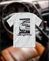 Supra