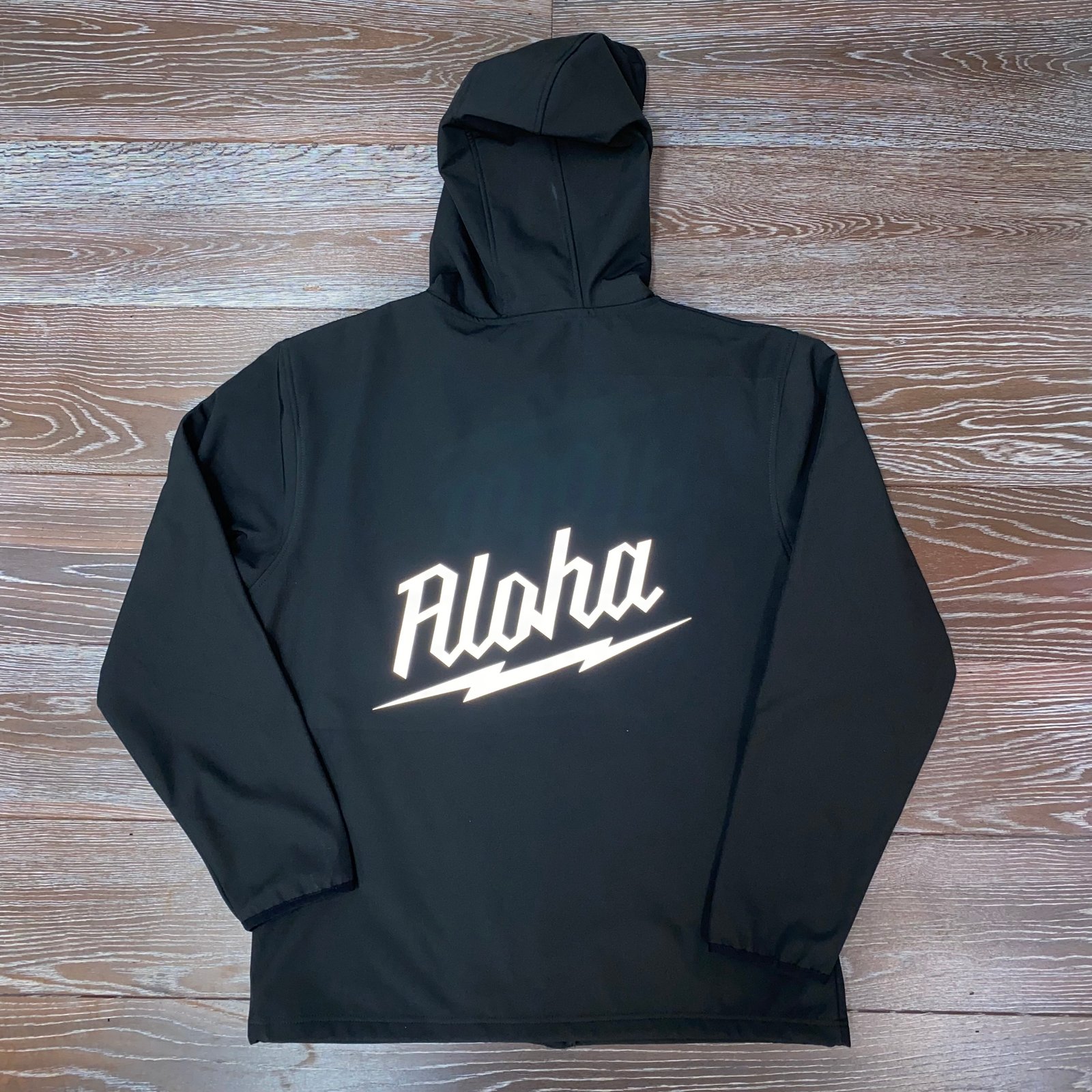 IMG_8635.jpg?auto=format&fit=