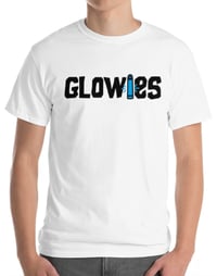 GlowiesT-shirt
