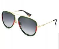 Image 1 of Ginger Sunnies 