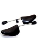 Image 3 of Fresh Paiir Shoe Horns