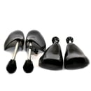 Image 4 of Fresh Paiir Shoe Horns