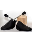 Image 1 of Fresh Paiir Shoe Horns