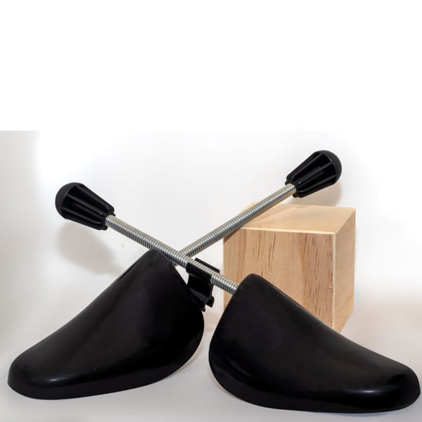 Image of Fresh Paiir Shoe Horns