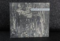 Image 2 of Hive Mind "Hollow Slumber" CD [DI-CD-2]