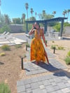 BAHAMA MAXI