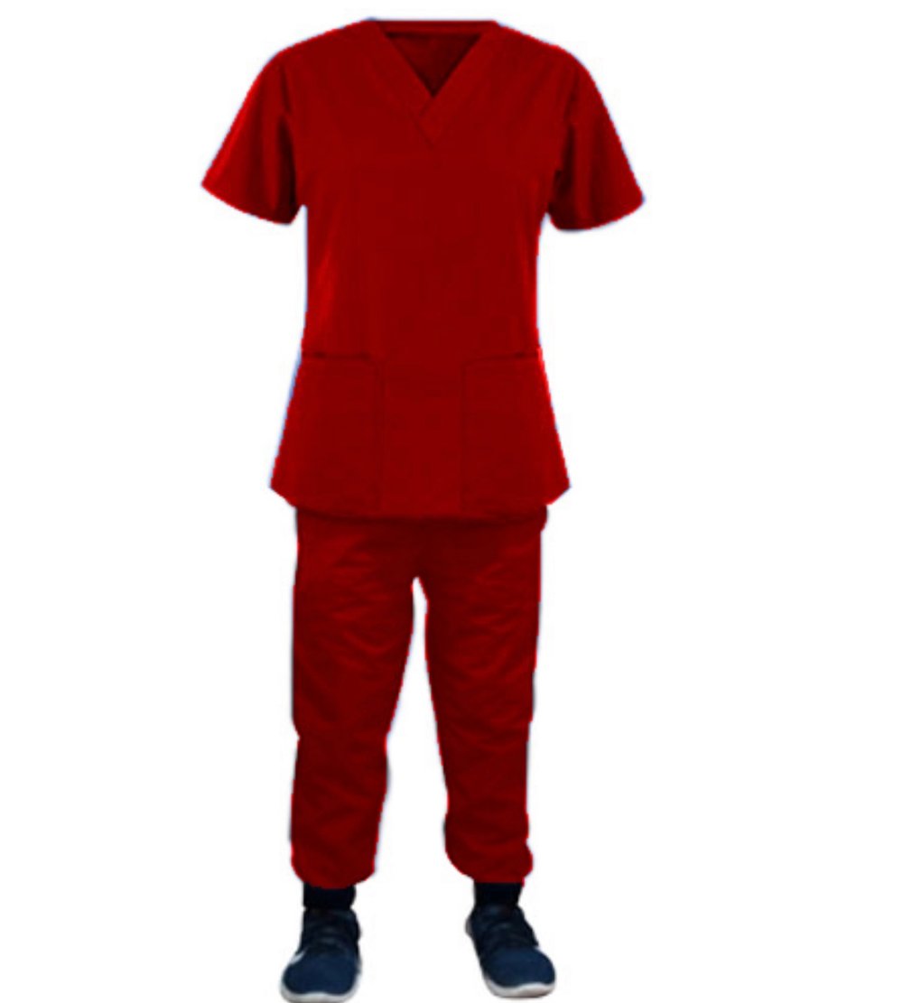 Image of Classic Jogger Set Ceil Blue