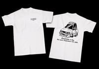 Image 1 of Daisho Works - T