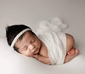 Image of Belinda Headband - 2 colors