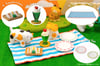 Picnic Miniature