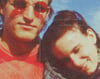 NATURAL BORN KILLERS