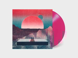 Pile - In the Corners of a Sphere-Filled Room (IMP047)