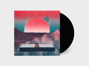 Pile - In the Corners of a Sphere-Filled Room (IMP047)