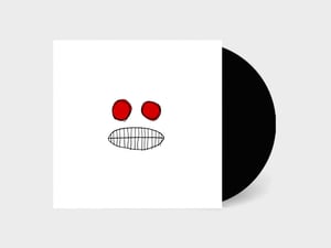 Pile - Demonstration (IMP007) LP