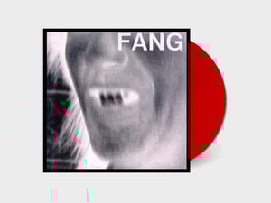 Fang - Enjoy The View / Yukon Fang (IMP031)