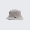 BUCKET HAT // STONE