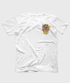 Tee-shirt LaBel Valette#4 