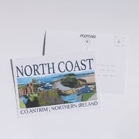 Image 1 of Postcard