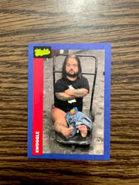 MFWP Swoggle Cart Card