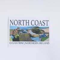 Image 2 of Postcard