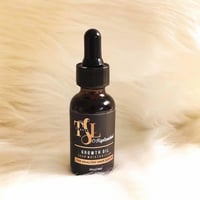 TSL - So Replenished Healthy Hair Serum 