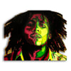 Marley Magnet
