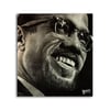 Malcolm X Magnet