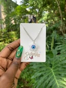 Image 2 of Protection Eye Collection