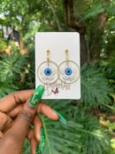 Image 4 of Protection Eye Collection