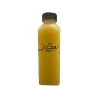 Pineapple Refresh