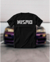 NISMO