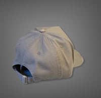 Image 2 of GREY BLOOM CAP
