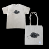 TEE AND TOTE BUNDLE