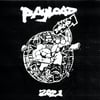 PAYLOAD - DEMO TAPE