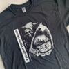 KONTAMINATE T-Shirt