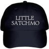 Little Satchmo Baseball Hat