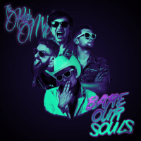 Bare Our Souls EP [CD]