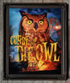 Curse of the Owl