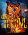Curse of the Owl