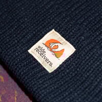 Image 3 of The Regard Beanie