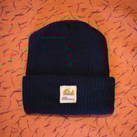 Image 4 of The Regard Beanie