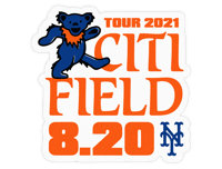 Citi Field