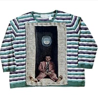 MAC MILLER SWIMMING MEDIUM