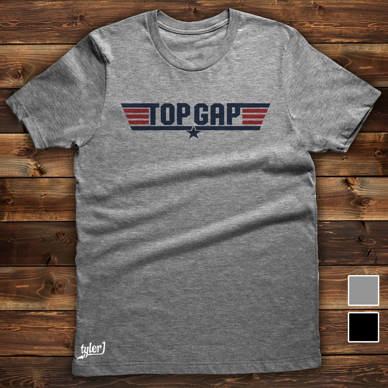 top gap top gun shirt