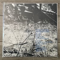 Image 2 of Necros - Conquest For Death Vinyl LP